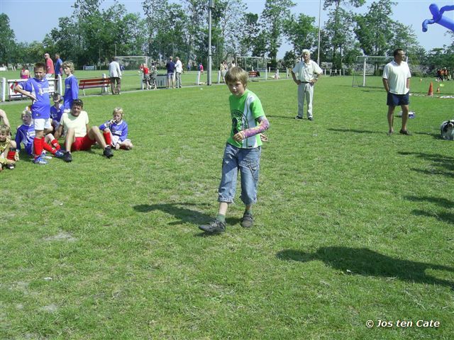 voetbaltoernooi edward roozendaal 071